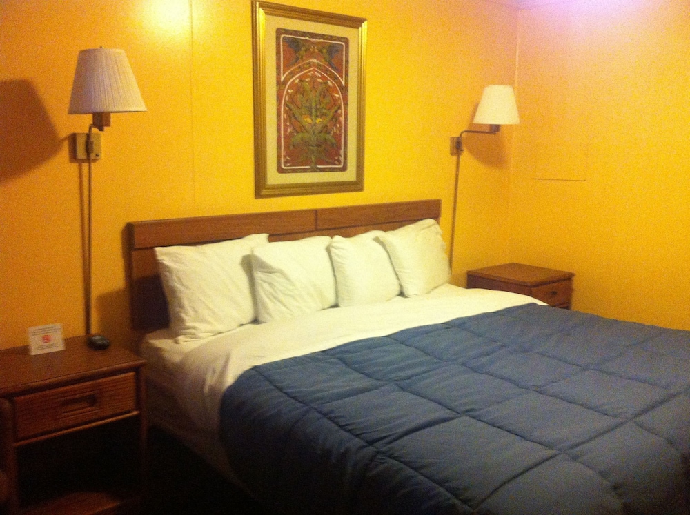 Family Suite photo 1