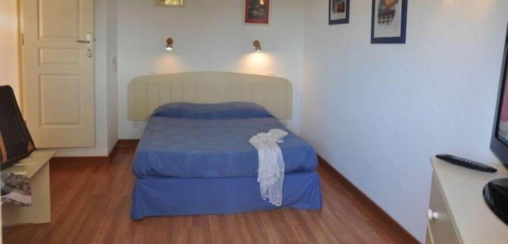 Apartment (2 Adultes+3 Enfants) photo 1