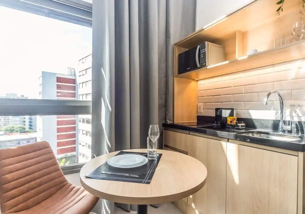 Superior Double Room - Photo 7
