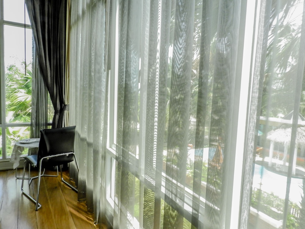 Junior Suite photo 2