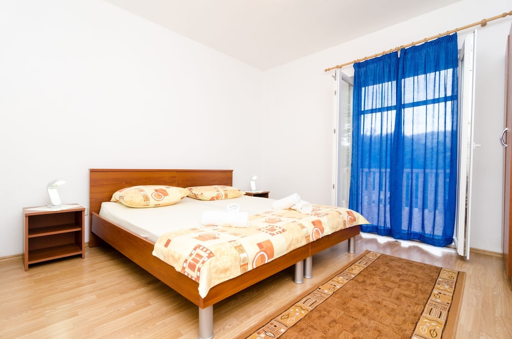 Standard Room photo 1