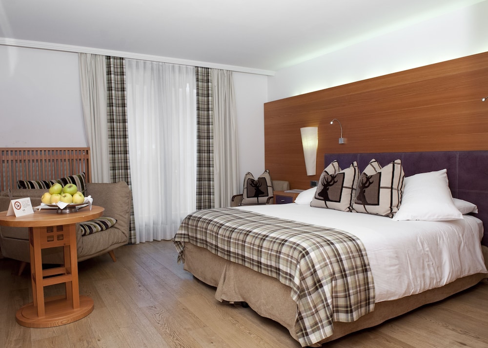 Superior Double Room photo 2