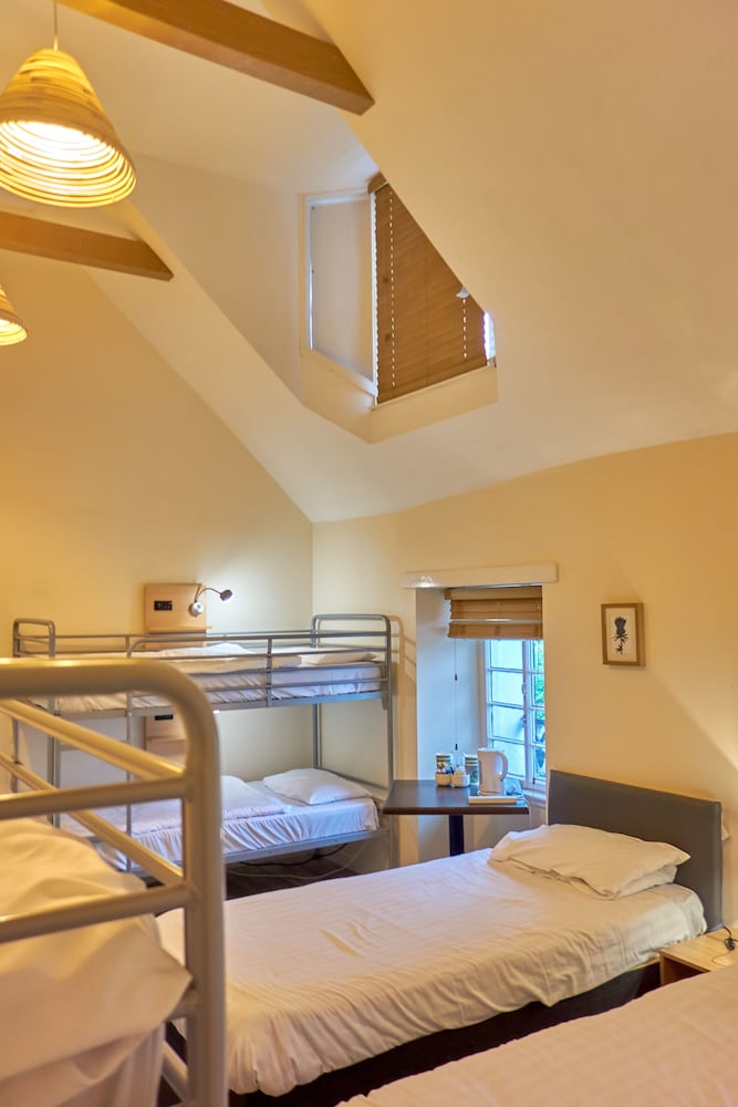 Superior Room, Non Smoking, Ensuite photo 2