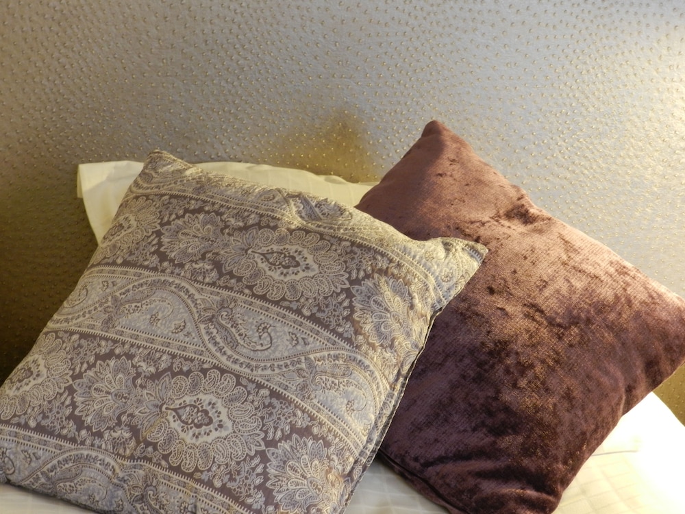 Standard Room photo 1