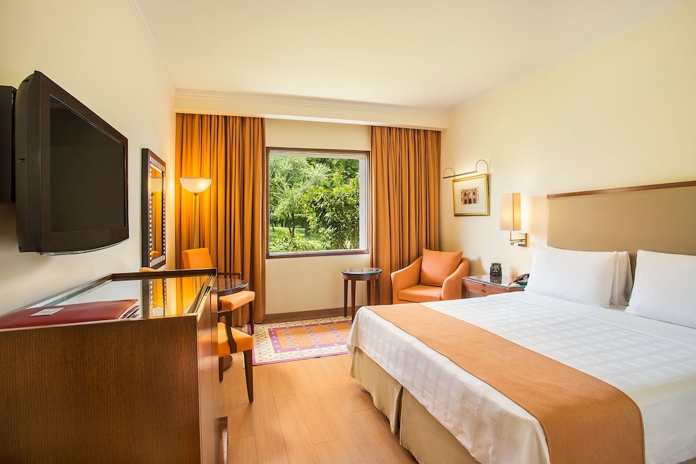 Deluxe Room - Photo 5