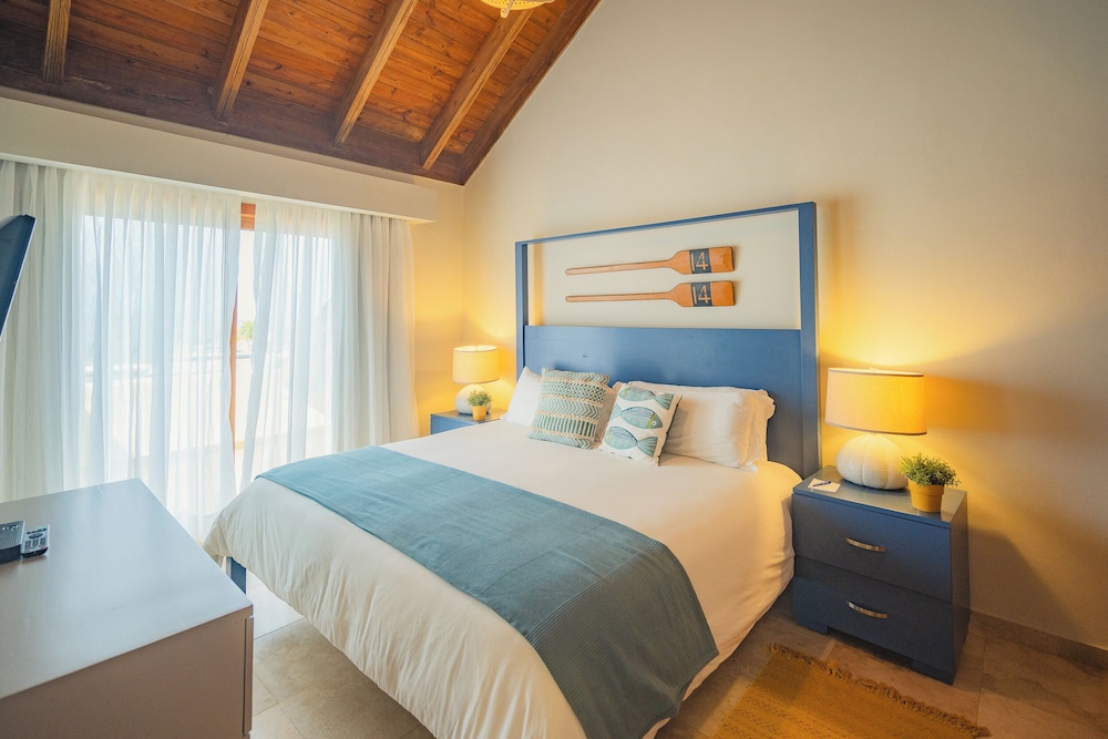 Suite Deluxe, 2 Habitaciones