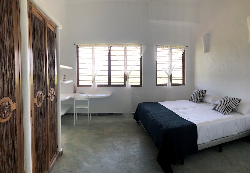 Junior Room, 1 King Bed, Non Smoking photo 2