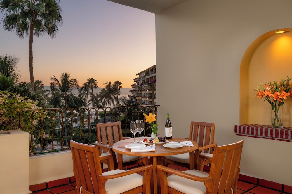 Suite, 1 Bedroom, Ocean View - Photo 7
