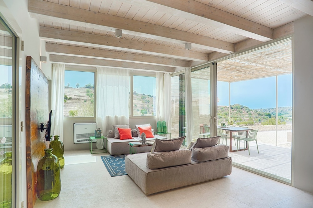 Premium Villa