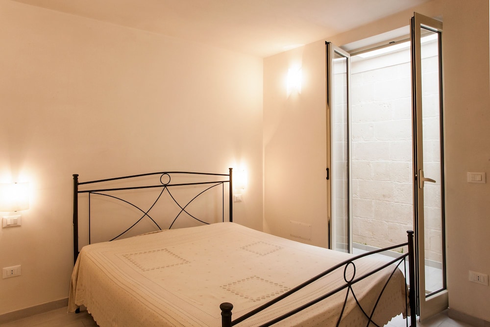 Villa, 3 Bedrooms photo 2