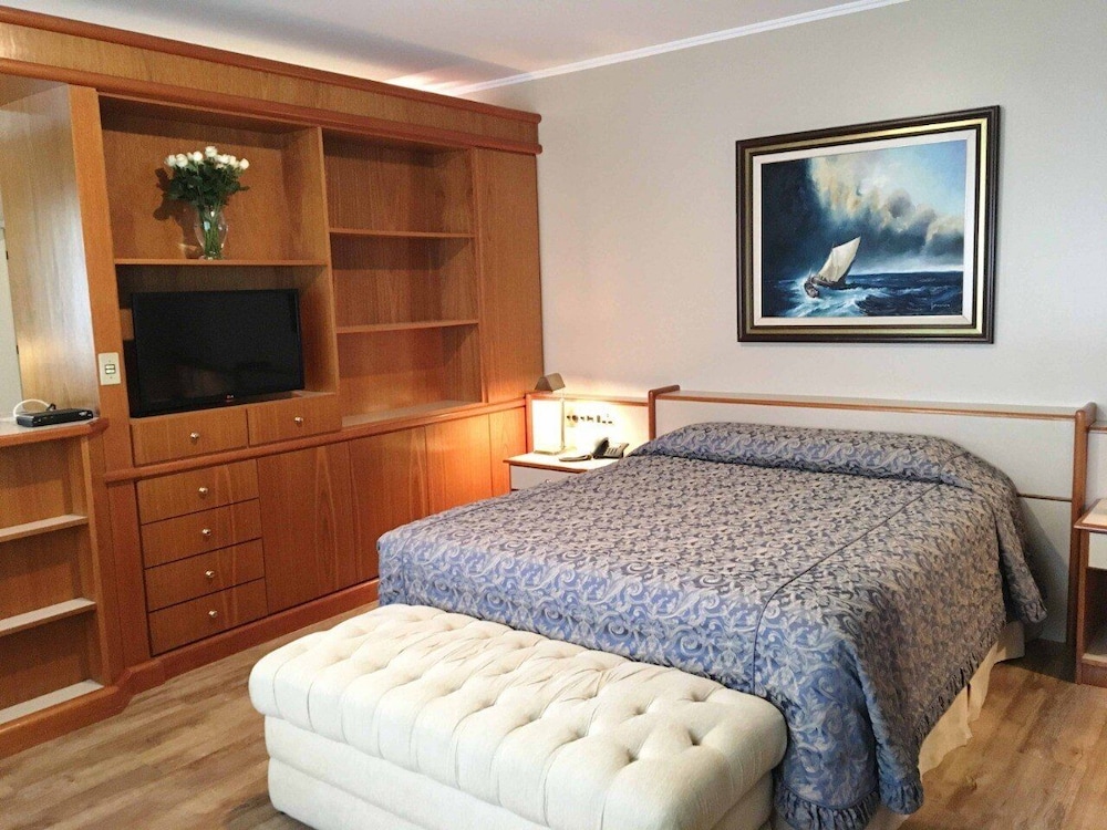 Superior Studio Suite photo 2