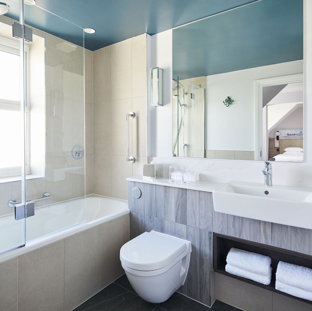 Superior Room, 2 Double Beds - Photo 5