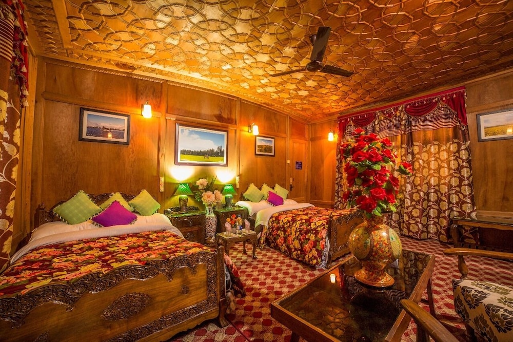 Premier Room - Photo 23