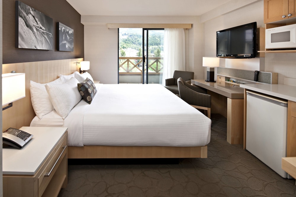 Studio, 1 Queen Bed - Photo 2