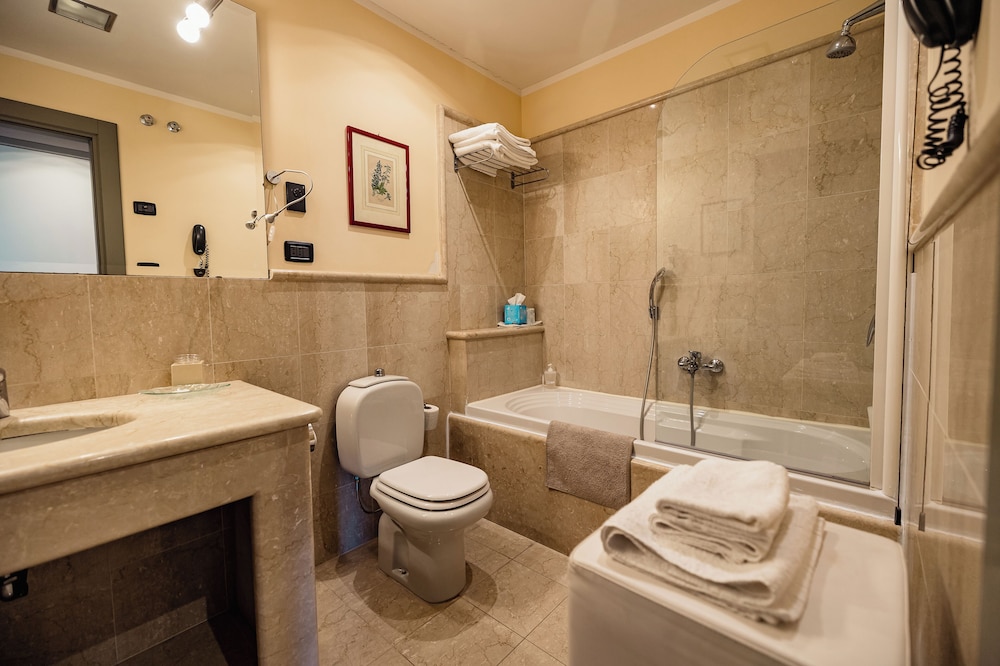 Suite photo 3
