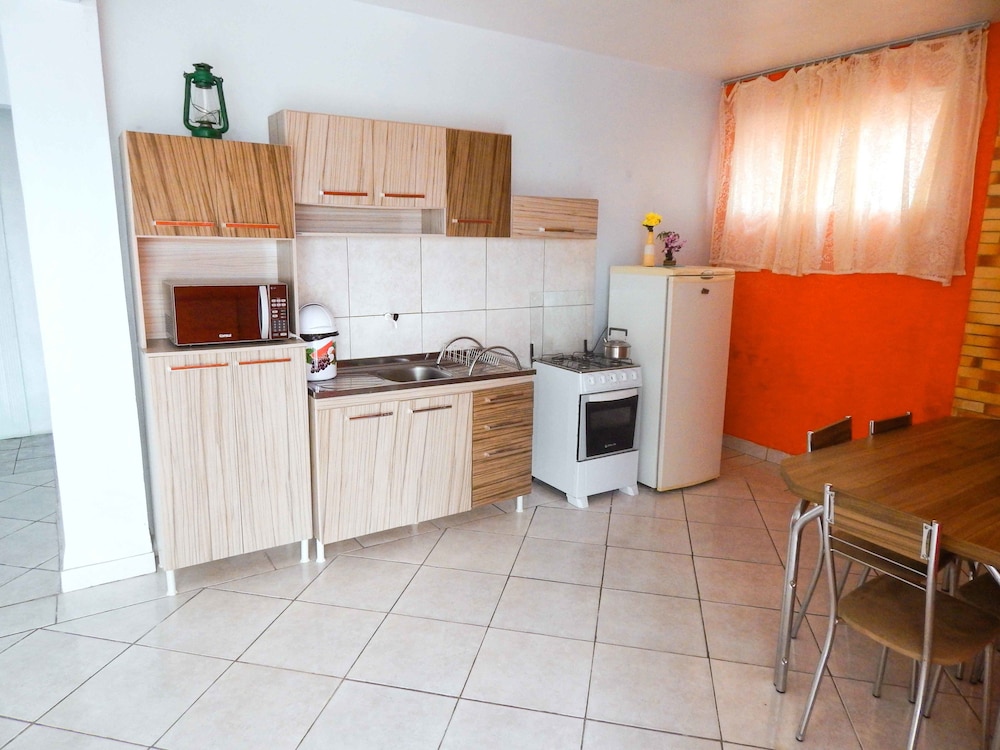 Apartment, 1 Bedroom photo 2
