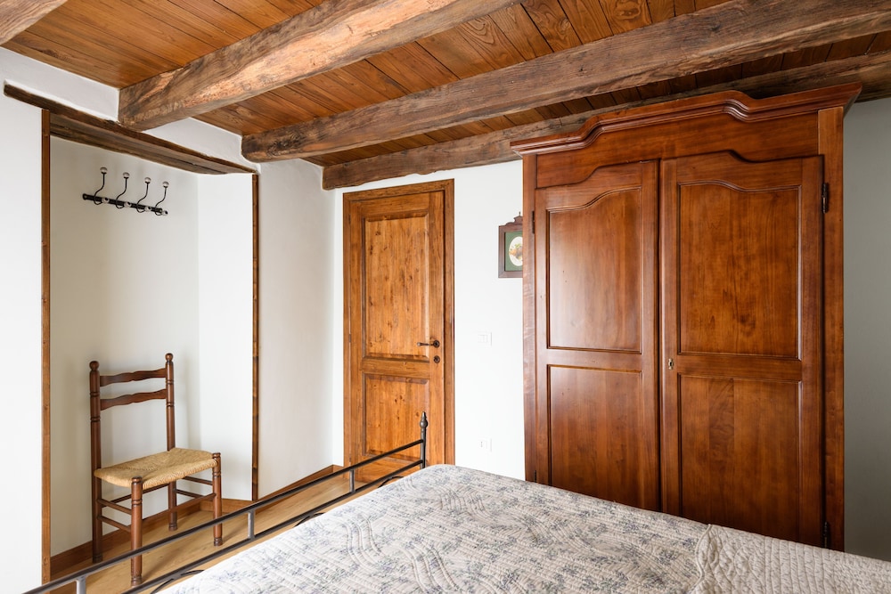 Standard Apartment, 2 Bedrooms, 2 Bathrooms photo 2
