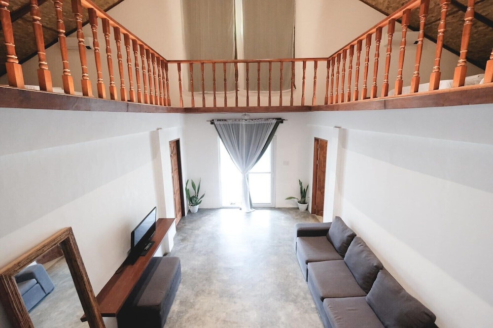 Family Suite photo 1