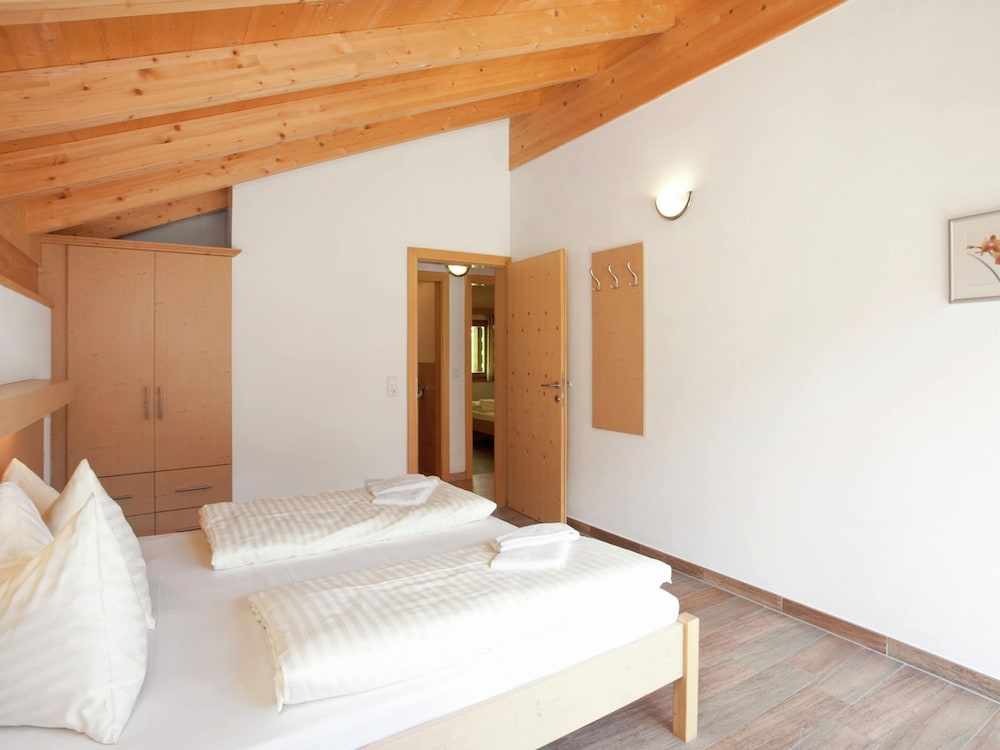 Chalet photo 3