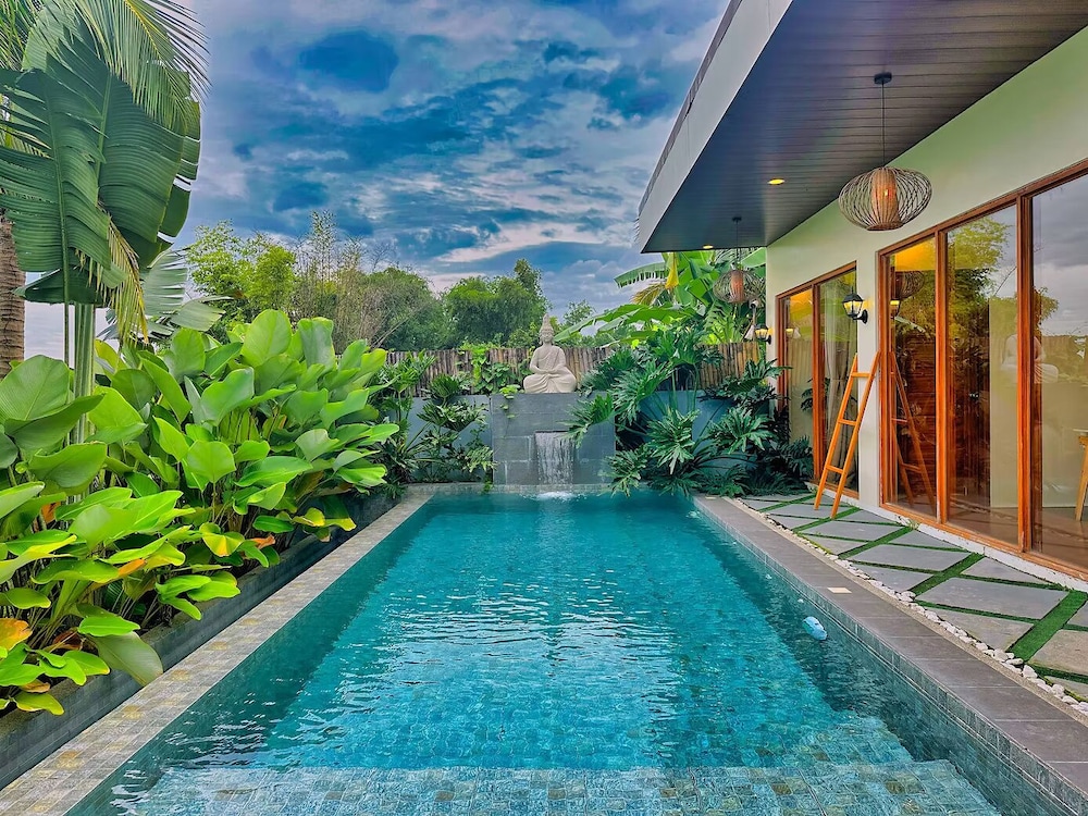 Prime Villa 2 - Photo 2
