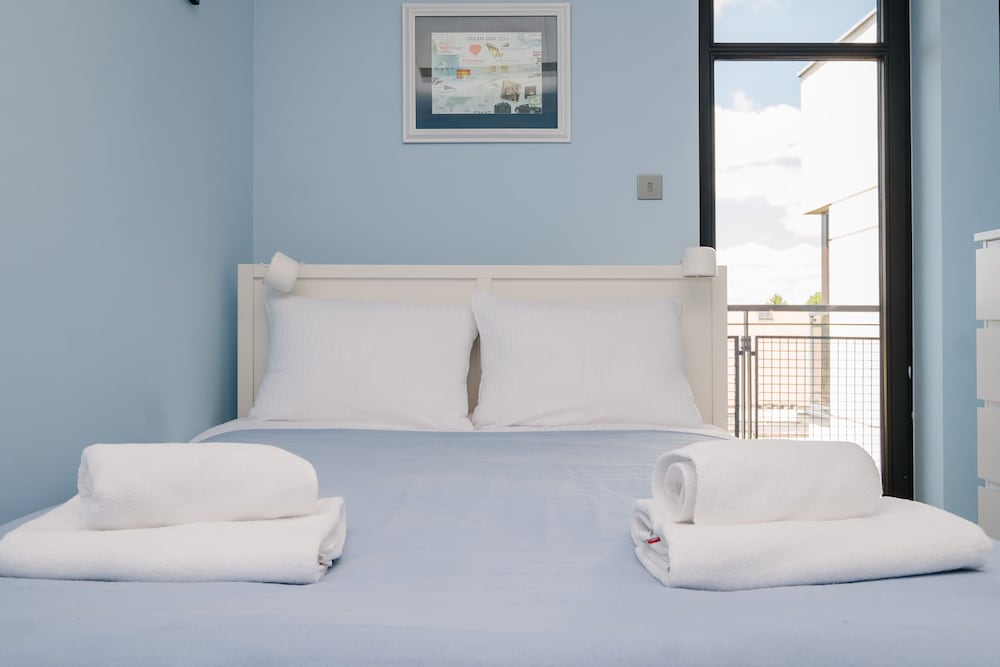 Superior Apartment - Photo 3