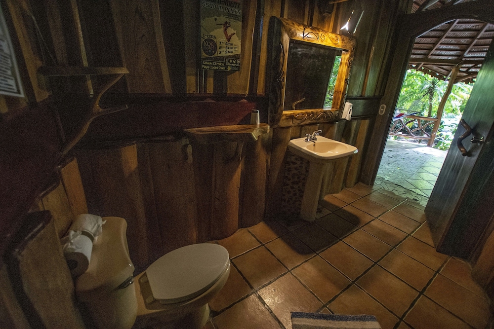 2 Bedrooms Bungalow photo 2