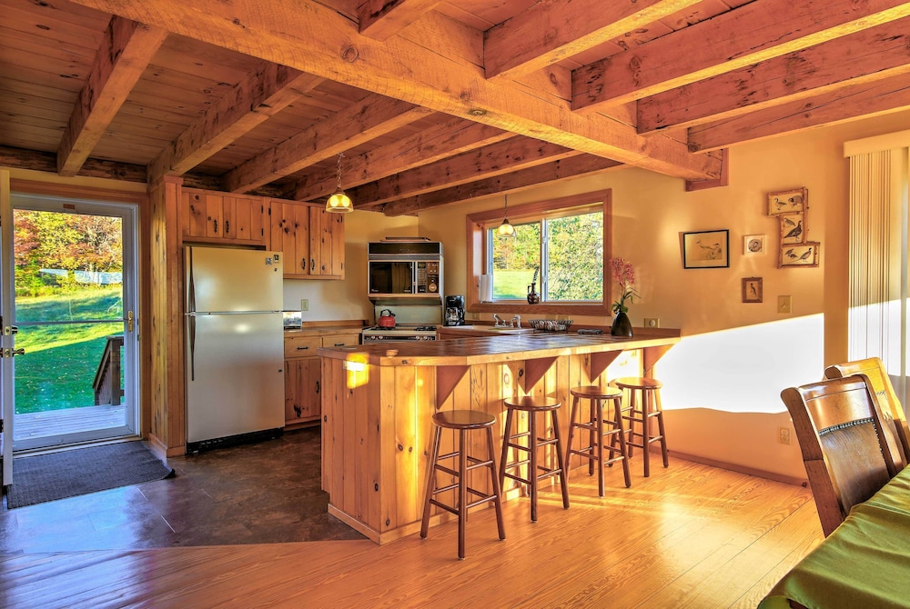 House (3 Bedrooms) photo 3
