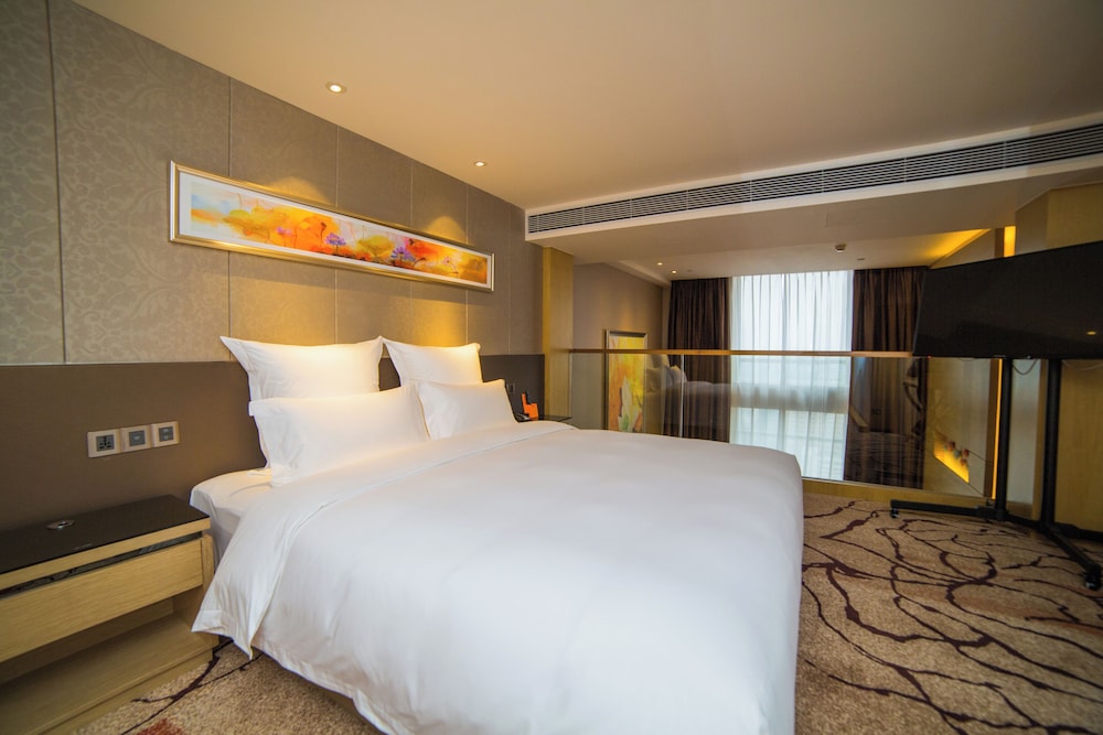 Duplex Suite photo 3