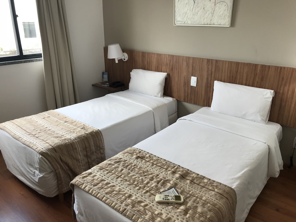 Apartamento Standard Economico photo 2