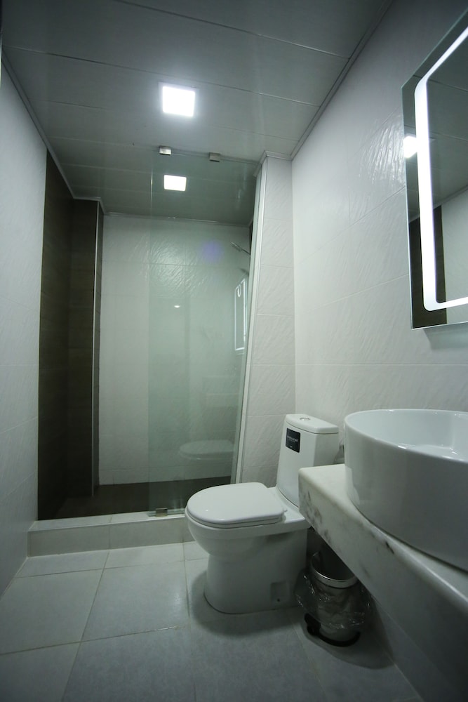 Luxury Room photo 2