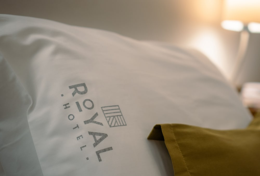Basic Room, 1 Queen Bed photo 3