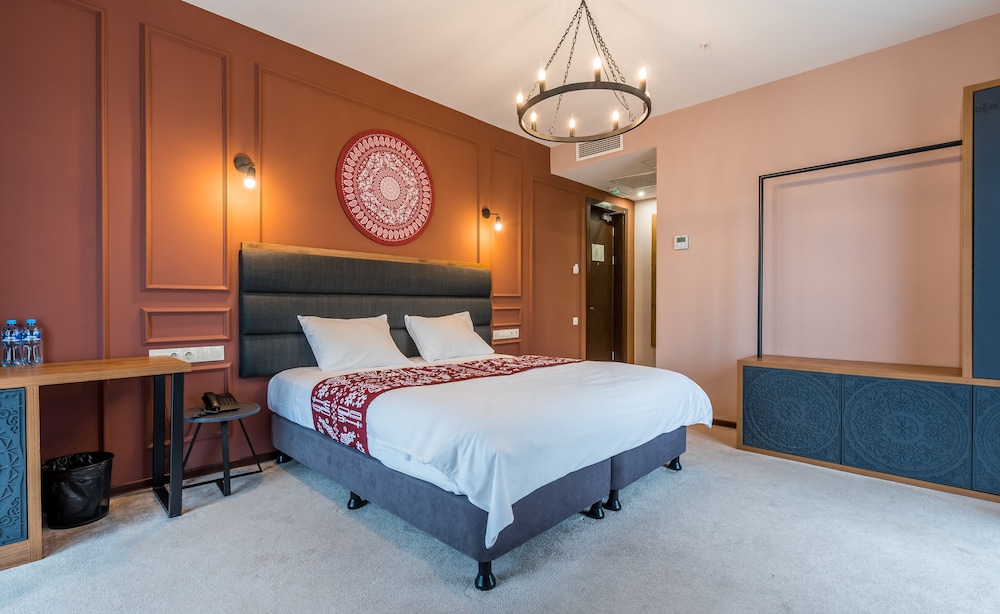 Junior Suite photo 1