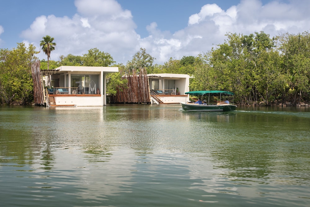 Suite, Multiple Beds (Mayakoba) - Photo 4