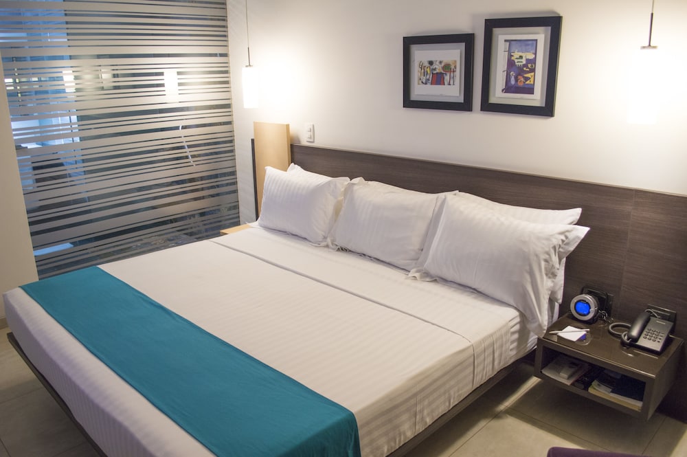 Junior Suite photo 3