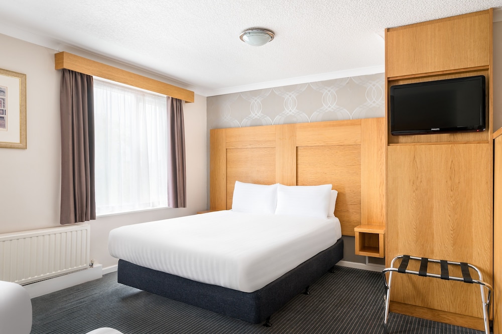 Standard Quadruple Room, Non Smoking photo 2