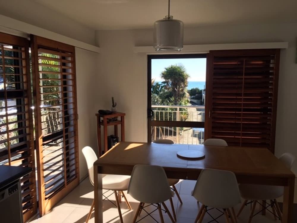 One Bedroom Apartment with Ocean View - Photo 6