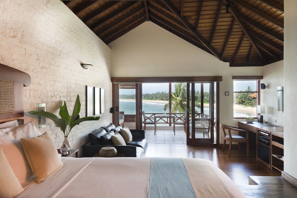 Superior Suite - Upper Floor photo 1