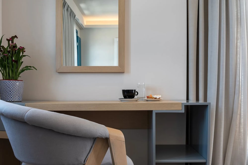 Junior Suite (Island) - Photo 3