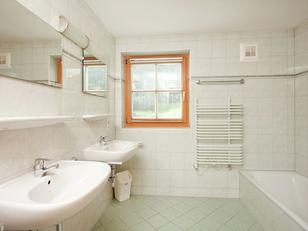Chalet photo 2