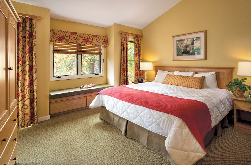 Suite, 2 Bedrooms photo 3