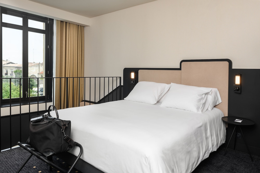 Superior Room, 1 Double Bed - Photo 12