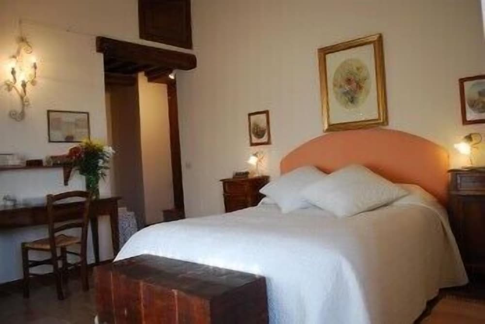 Apartment, 2 Bedrooms, Terrace, Valley View (2 Bathroom, Parsifal)