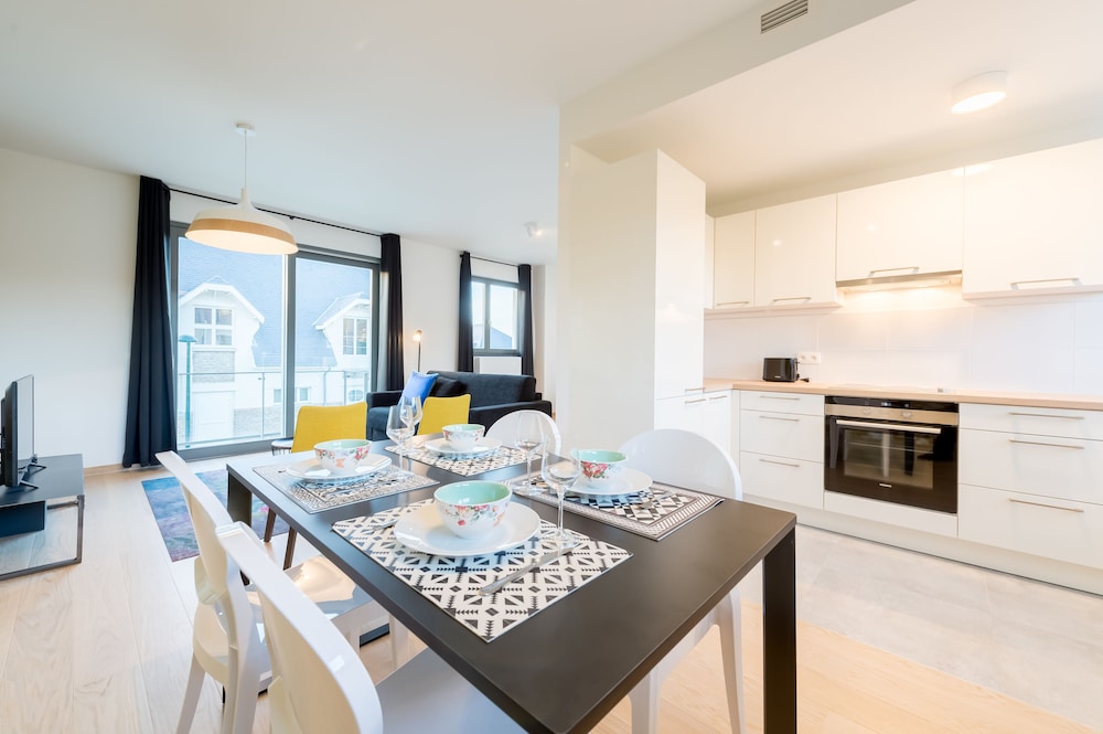 Design Duplex photo 3