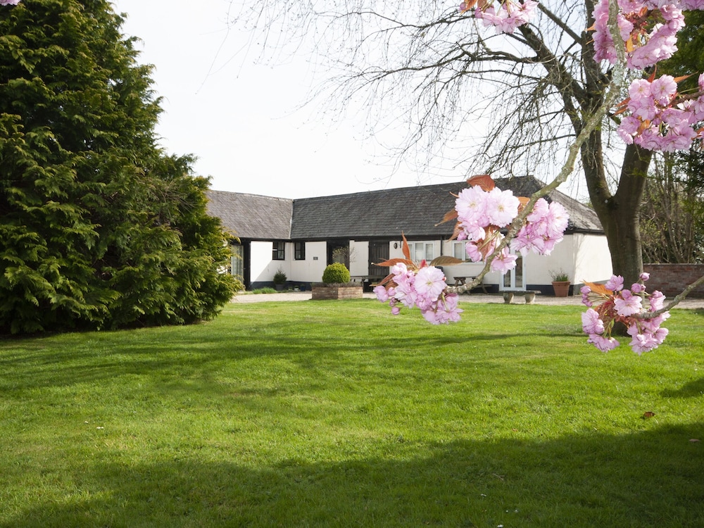 Cottage photo 2