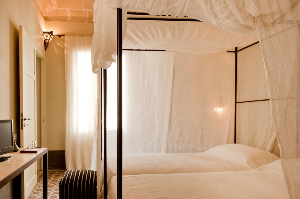 Deluxe Room photo 2