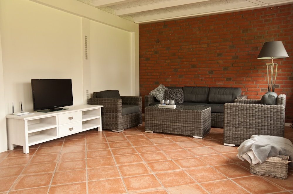 Apartment, Terrace photo 1
