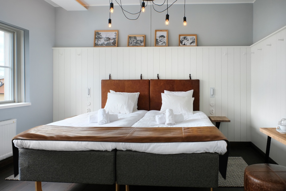 Suite photo 2
