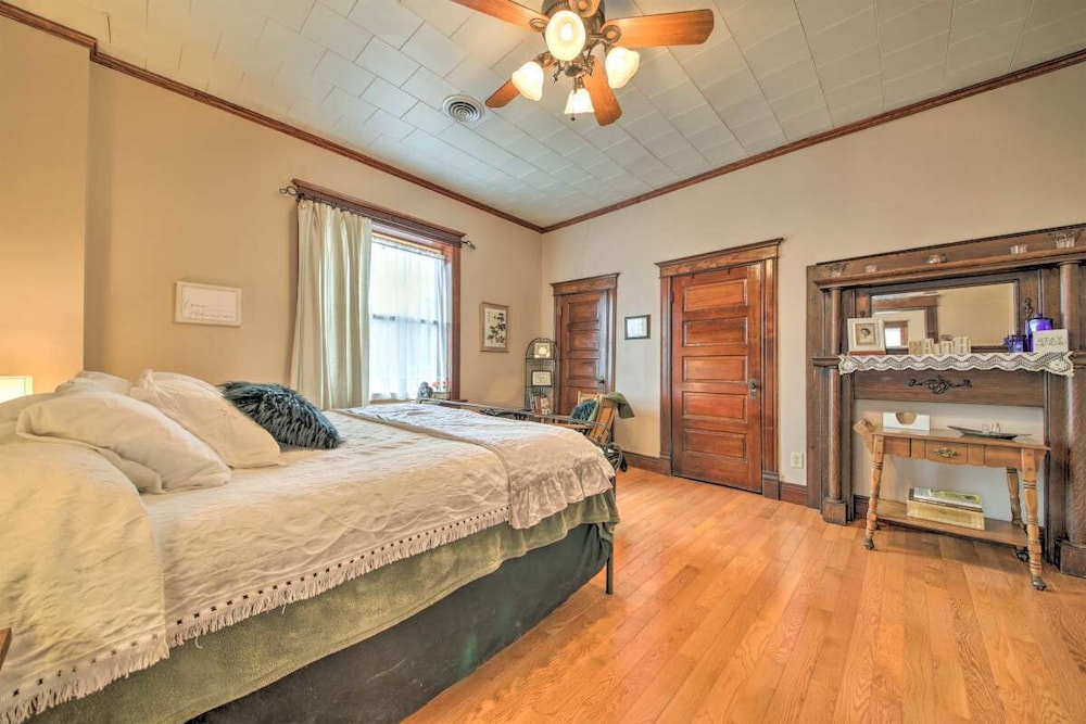 Shaman Suite photo 2