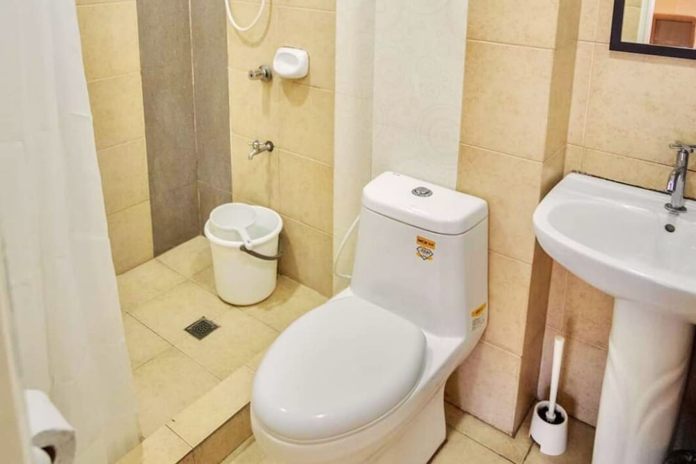 Family Suite - Photo 3