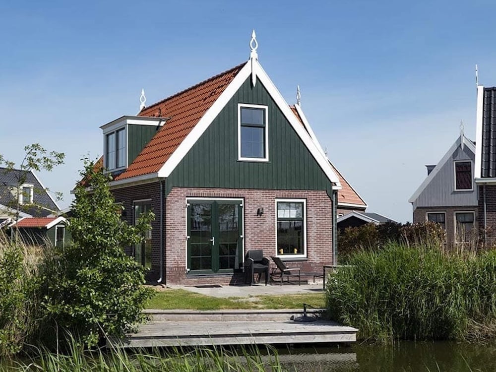 House photo 1